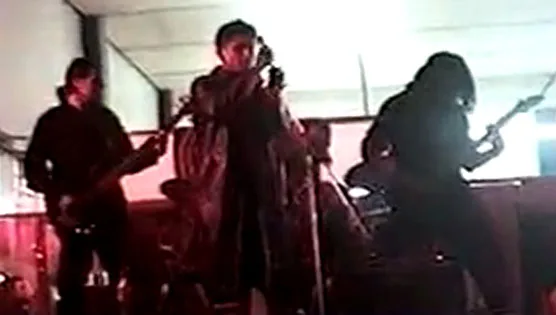 band