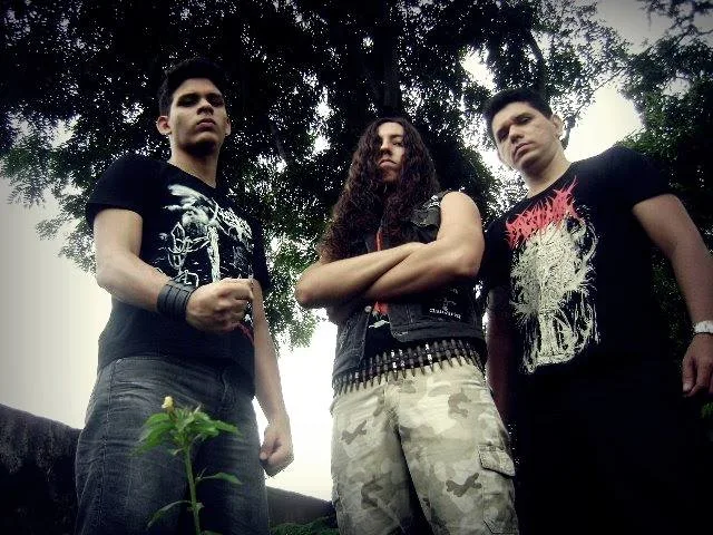 band