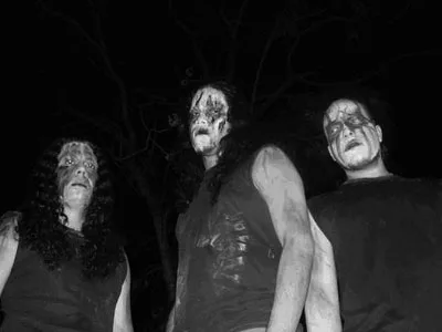 Invocat Mortis