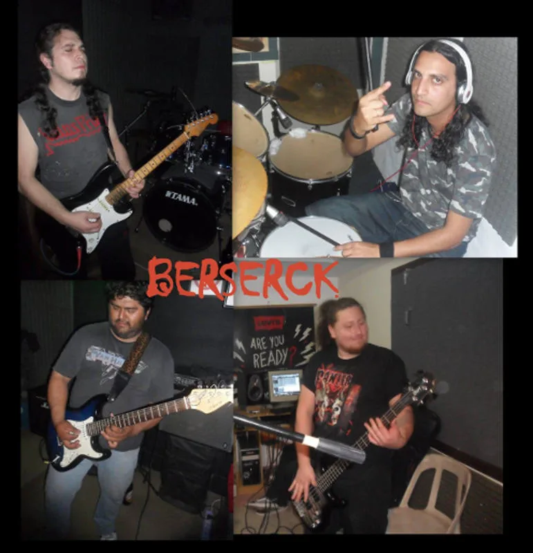 band