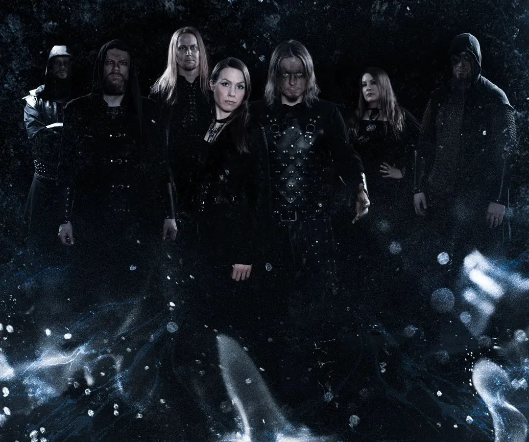 band