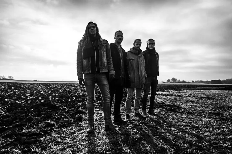 band