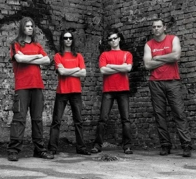 band