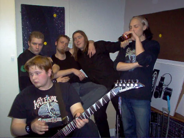 band