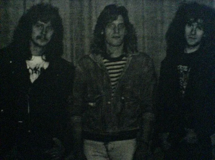 band