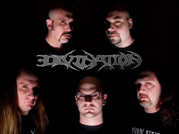 Divination