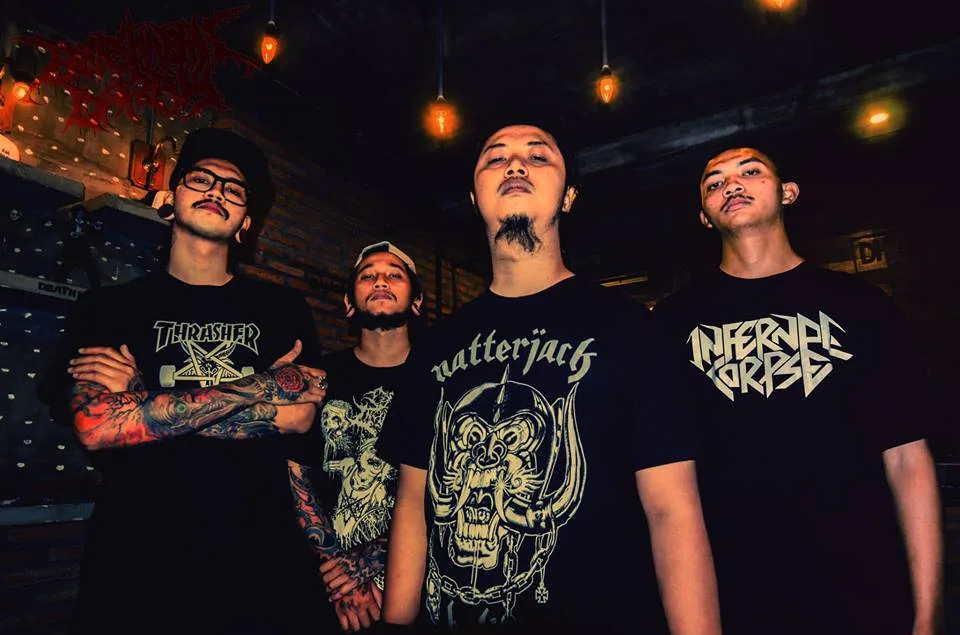 band