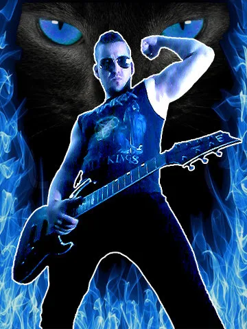 band