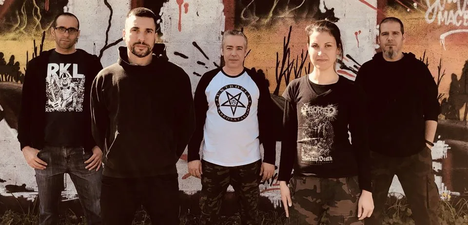 band