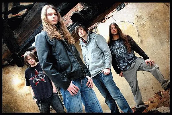 band