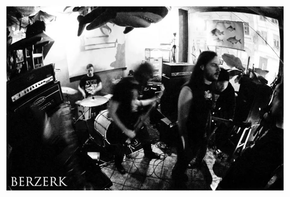 band
