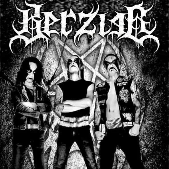 band