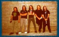 band