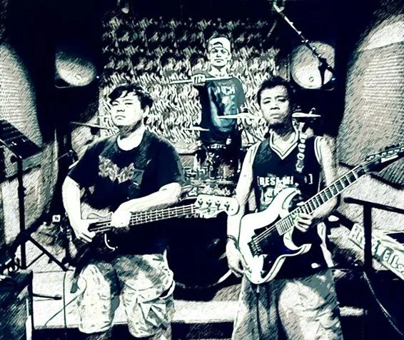 band