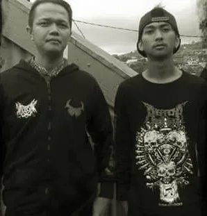 band
