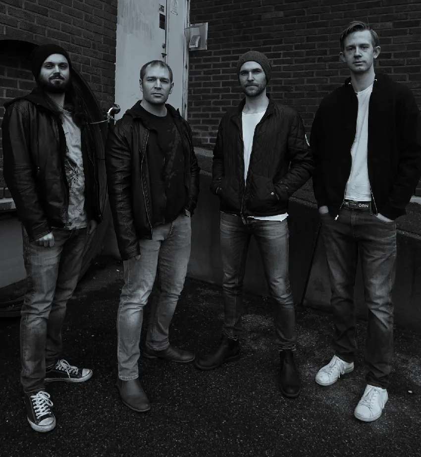 band