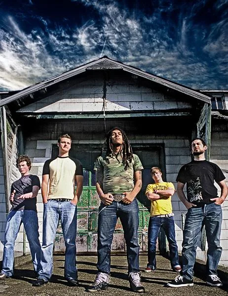 band