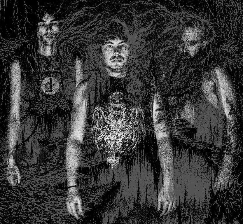 band