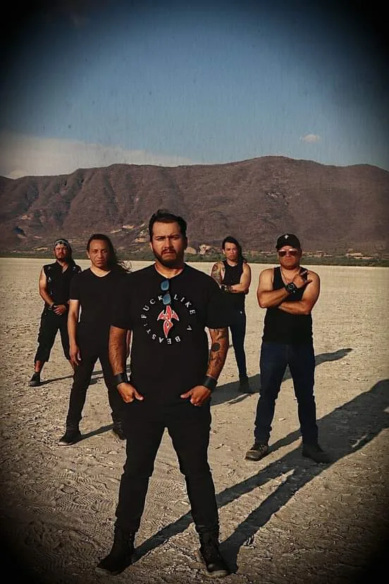 band