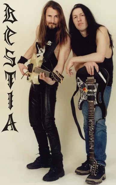 band