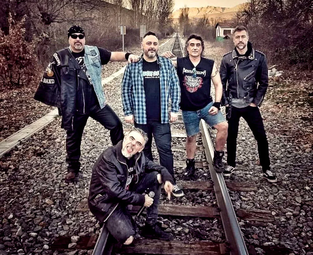 band