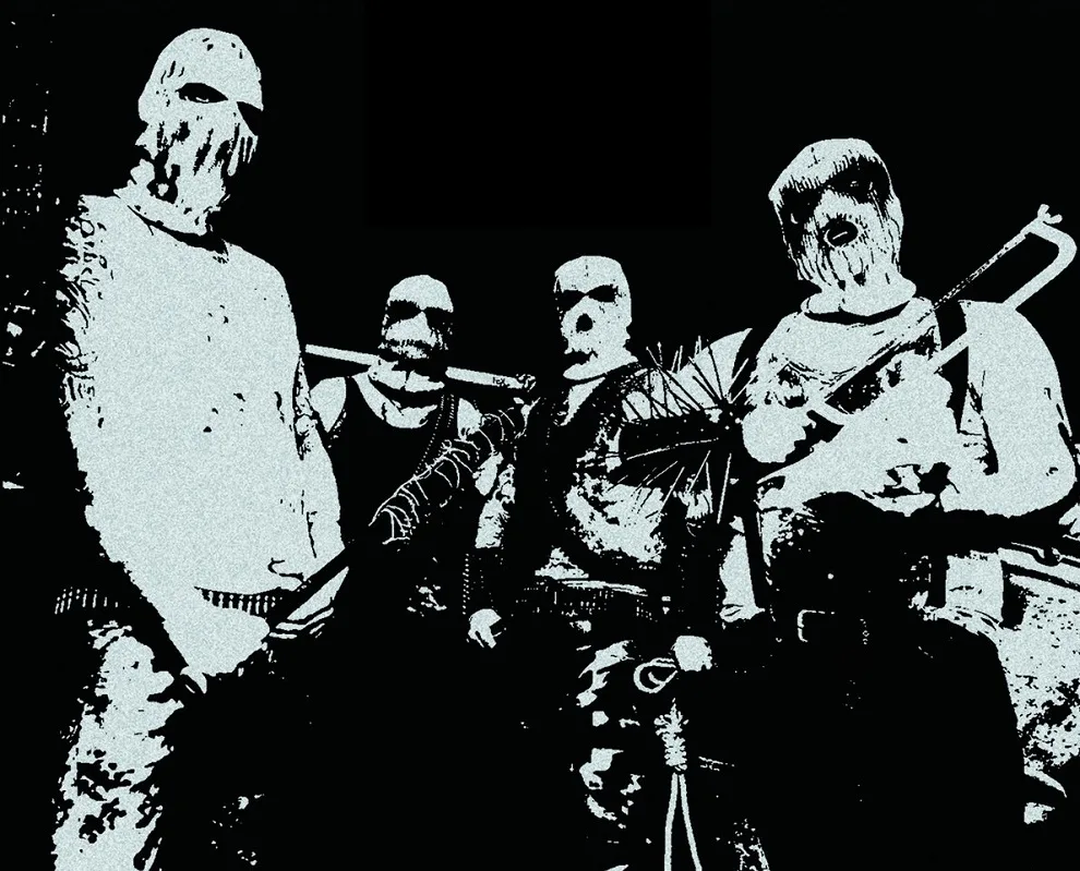 band