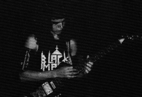 band