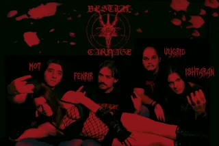 band