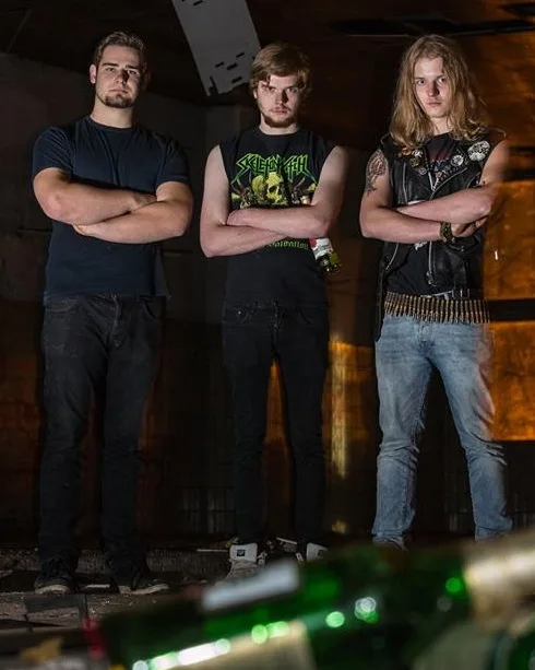 band