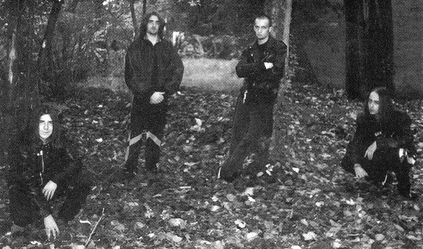 Blackage