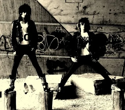 band