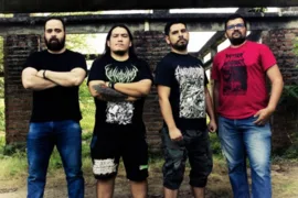 band