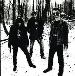 band