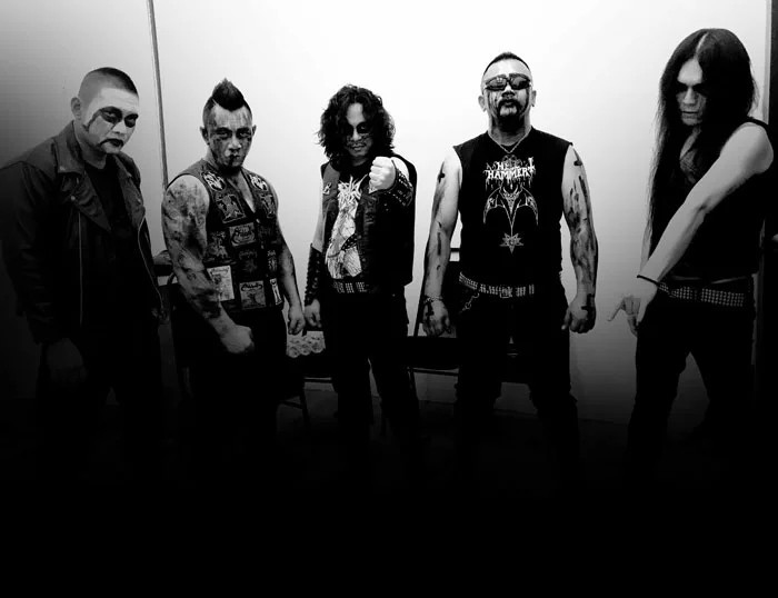 band