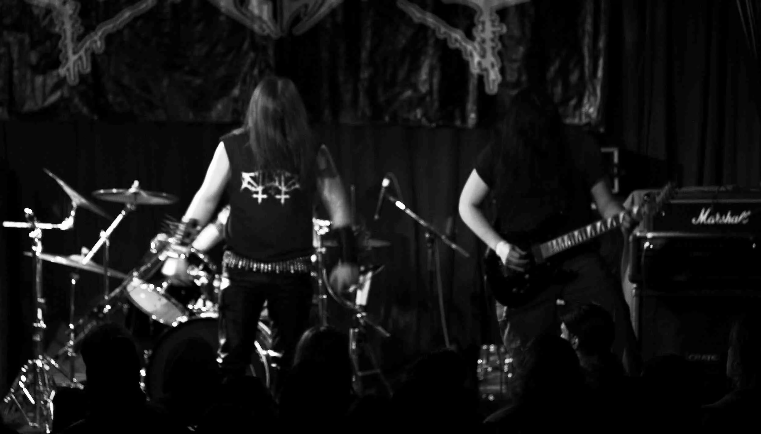 band