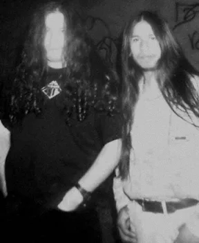 band