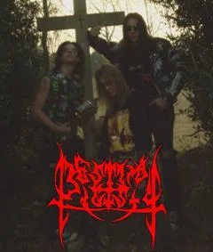 band