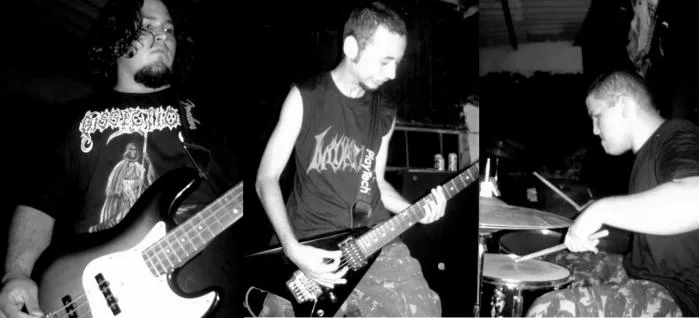 band