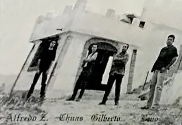 band