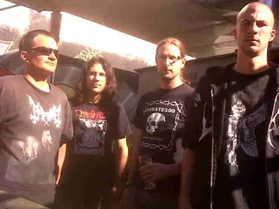 band