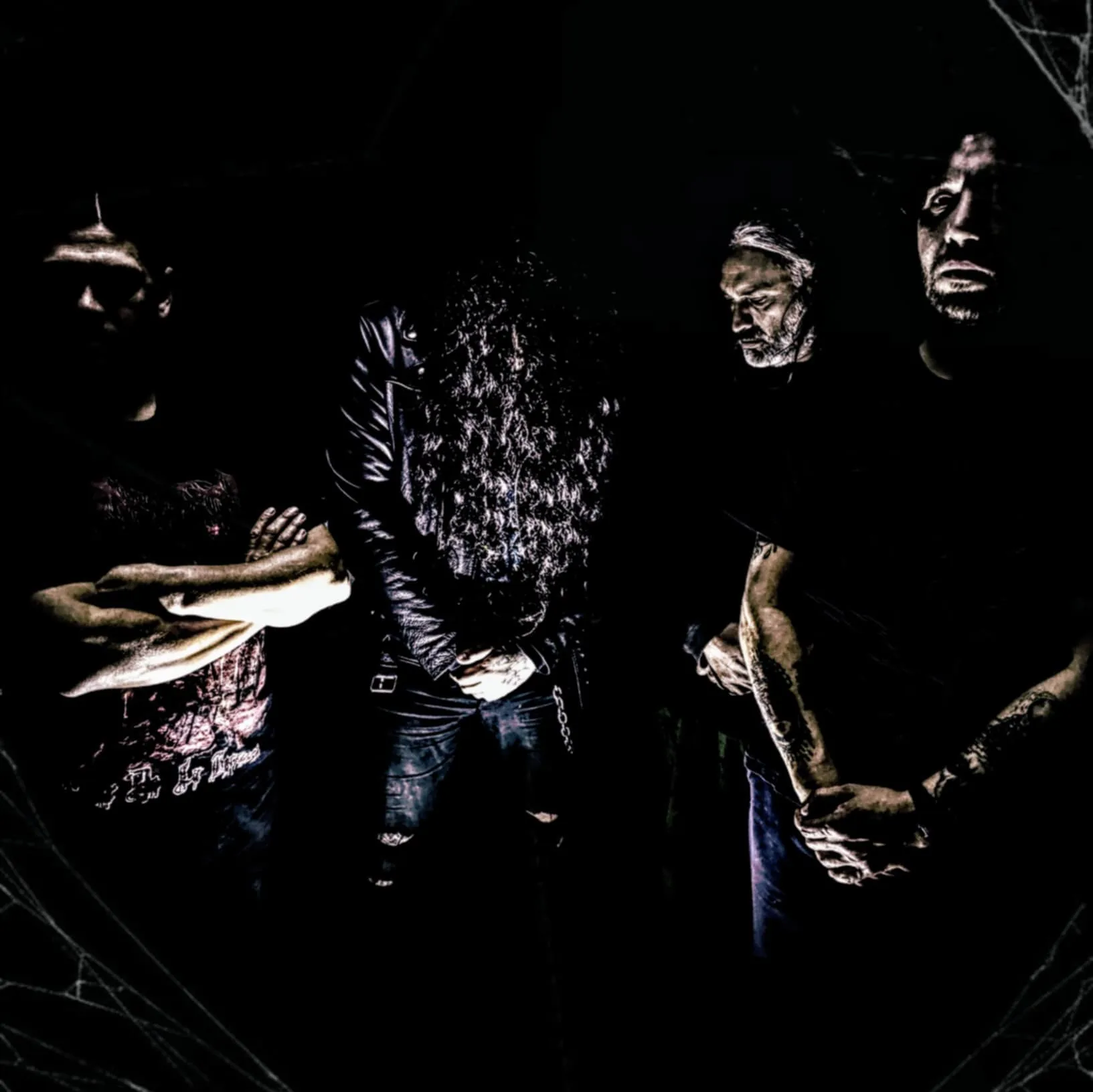 band