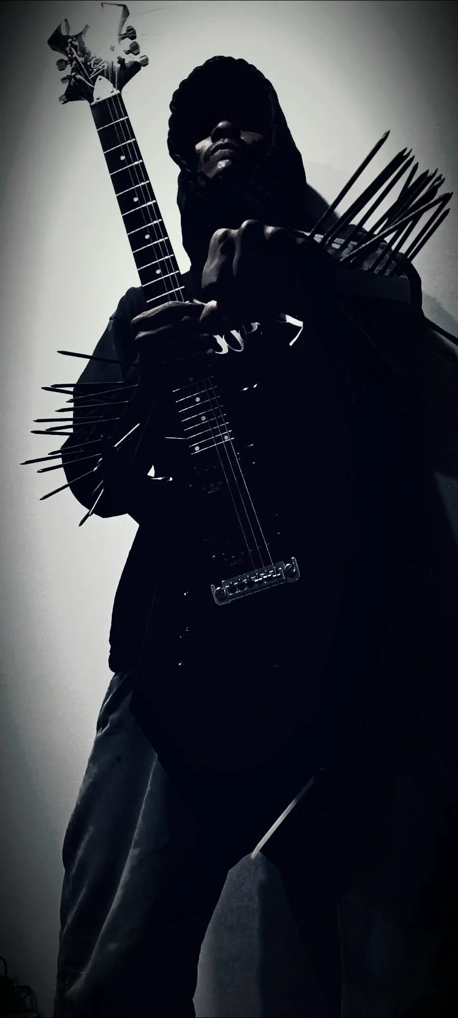 band