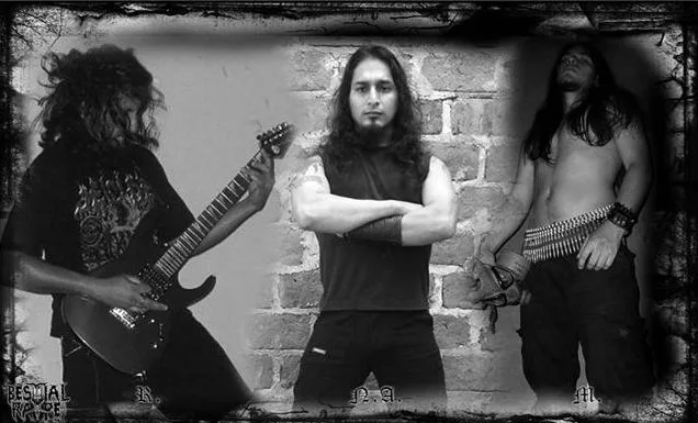 band