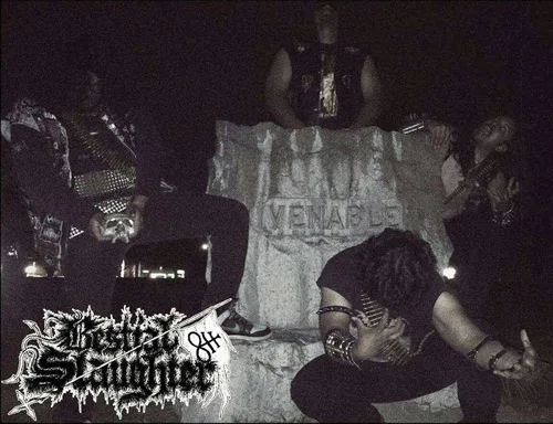 band
