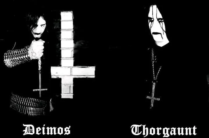 band