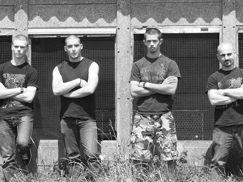band