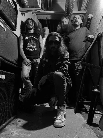 band