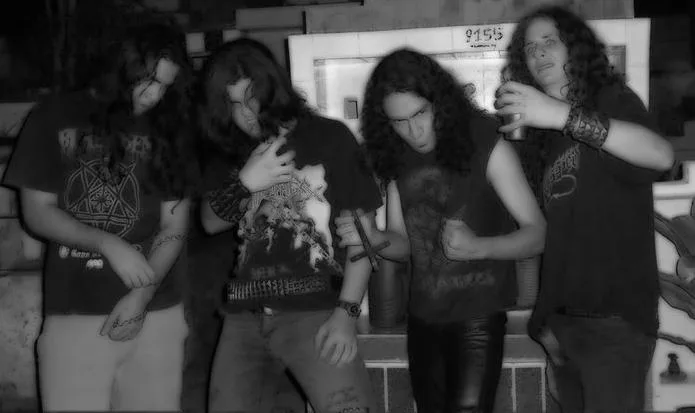 band