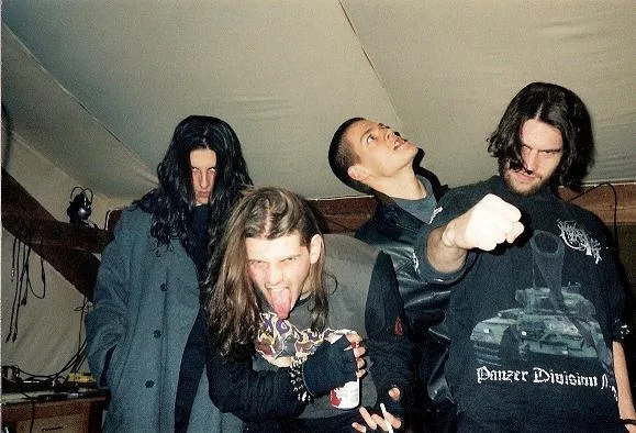 band