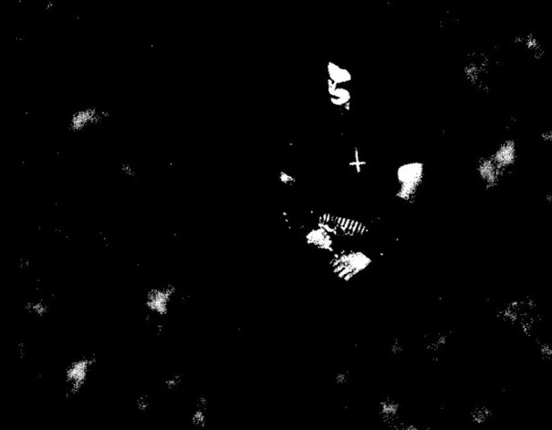 Centuries of Deception